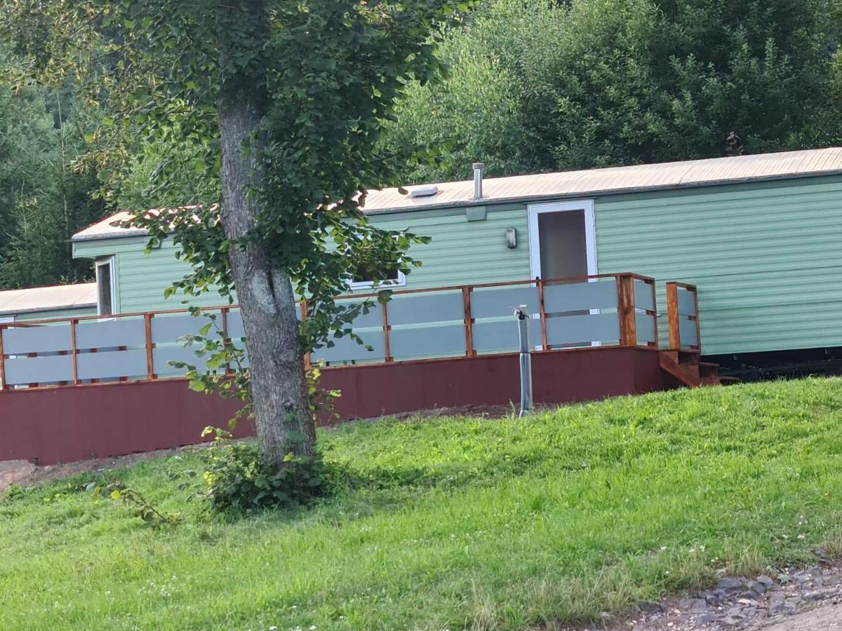 Pension Peklo Trutnov Exterior photo